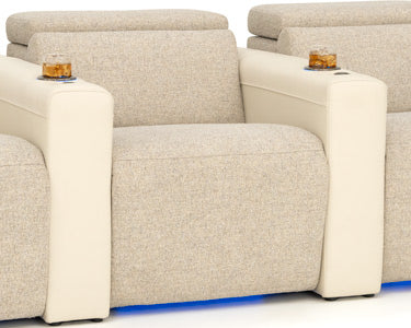 Seatcraft-Catalina-FX-Leather-375x300-V3.jpg