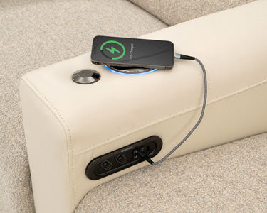 Seatcraft-Catalina-FX-USB-375x300.jpg