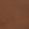 Leather - Tawny