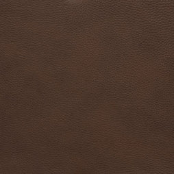 Tobacco-8328_3ab9d085-1f58-4abe-b86b-a0926cfc7e0c.jpg