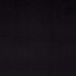 Fabric - Onyx