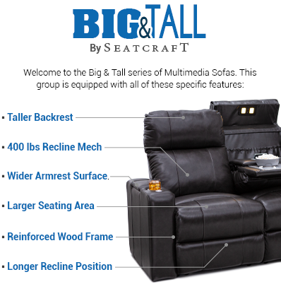 shared/big-tall-octavius-sofa.png