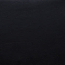 black-7195-800x800_4ac2e682-353f-4301-ad72-5b474dc72749.jpg