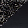 Iron Ore / Black
