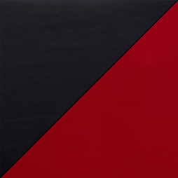 black-red.png