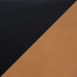 black-tan-oak.png