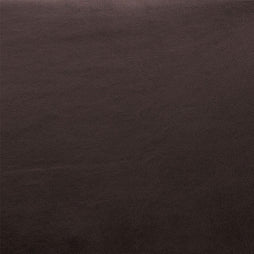 Leather - Brown