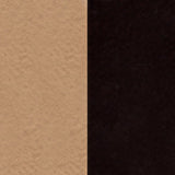 Camel / Black
