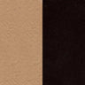 Camel / Black