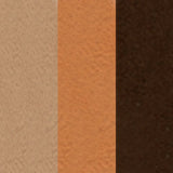 Camel / Copper / Chocolate