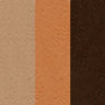 Camel / Copper / Chocolate