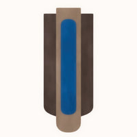 SoundRight Cascade Decor Wall Accents