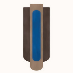SoundRight Cascade Decor Wall Accents