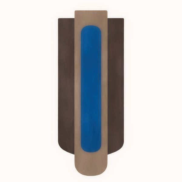 SoundRight Cascade Decor Wall Accents