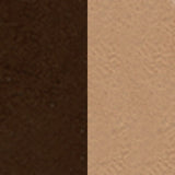 Chocolate / Camel