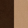 Chocolate / Camel