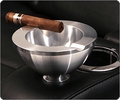 Cigar Host