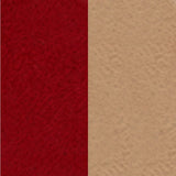 Cinnabar / Camel