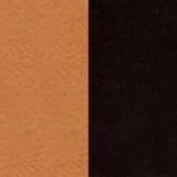 Copper / Black