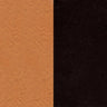 Copper / Black