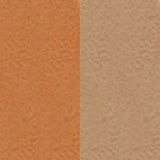 Copper / Camel