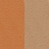 Copper / Camel