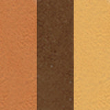 Copper / Chestnut / Gold