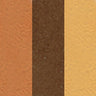 Copper / Chestnut / Gold