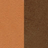 Copper / Chestnut