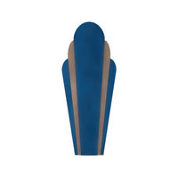 SoundRight Coral Theater Wall Accents