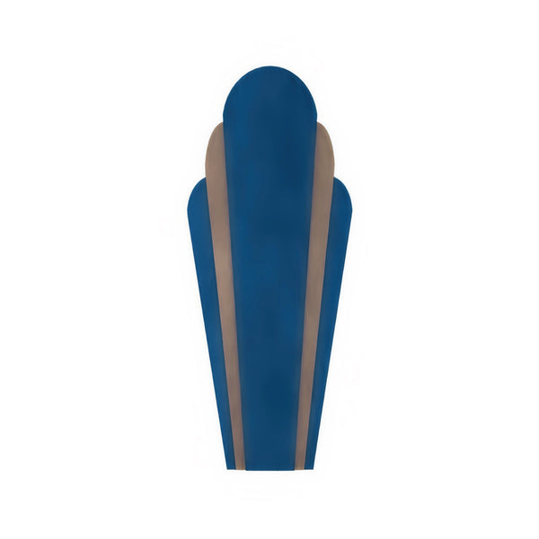 SoundRight Coral Theater Wall Accents