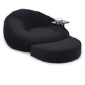 Accessory Stand: Add Accessory Stand w/ Table ($189)