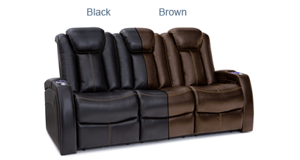 delta-sofa.png