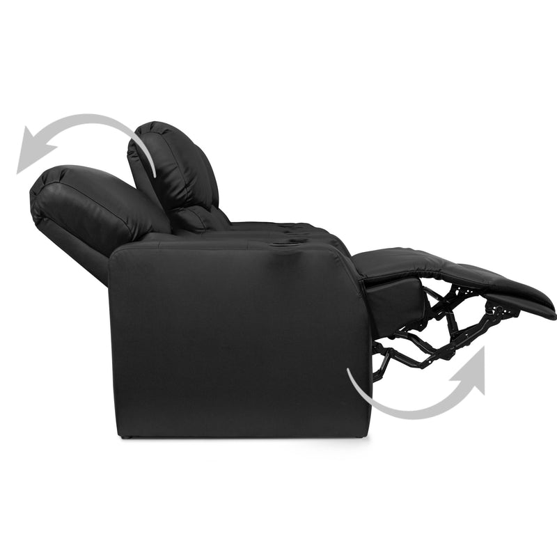Power Recline