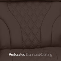 Luminis LT w/ Chaise