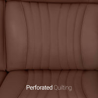 Vesario Sofa