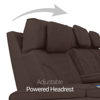 Luminis LT w/ Chaise