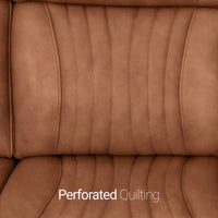 Vesario Sofa & Loveseat