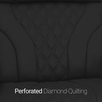 Luminis LT w/ Chaise