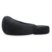 Seatcraft Cuddle Seat, Fabric