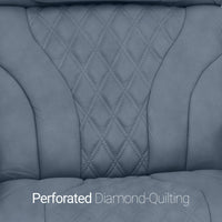 Luminis LT w/ Chaise