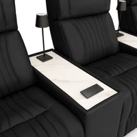 Valore w/ Straight Console