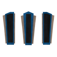 Soundright Rapture Wall Accents