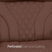 Luminis LT w/ Chaise