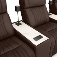 Valore w/ Straight Console