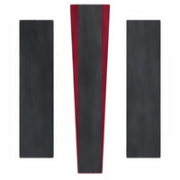 SoundRight Contemporary Decor Wall Accents