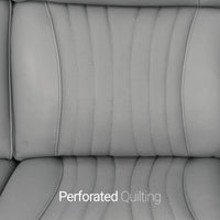 Vesario Sofa