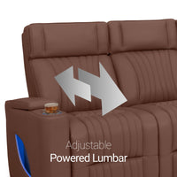 Vesario Sofa
