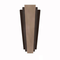 SoundRight Fontaine Wall Accents