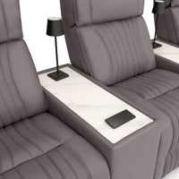 Valore w/ Straight Console